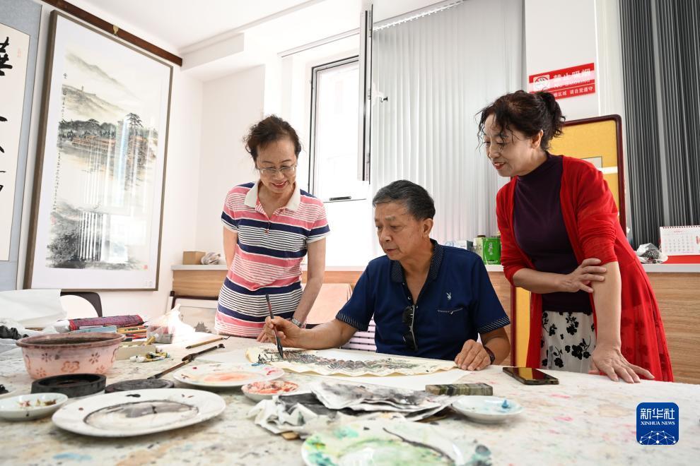 新潮平台登录